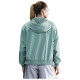 Nike Γυναικείο μπουφάν Sportswear Classic Wovens